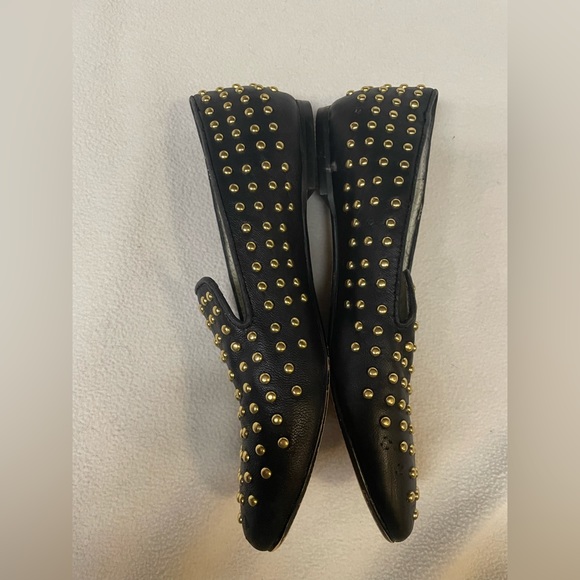 Matiko flats - Picture 5 of 10